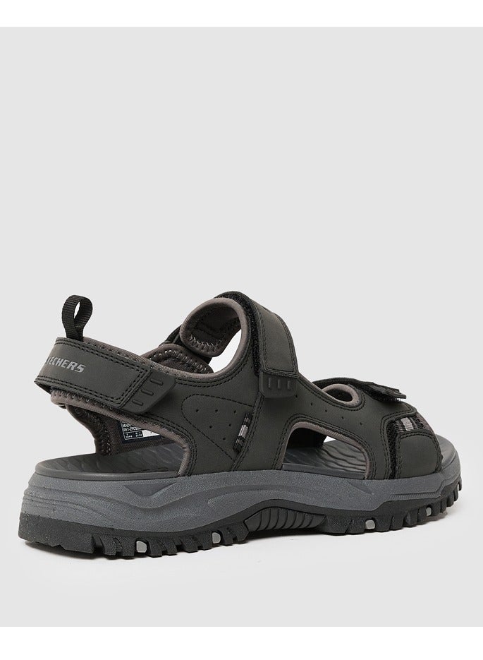 SKECHERS PREWITT - Image 4