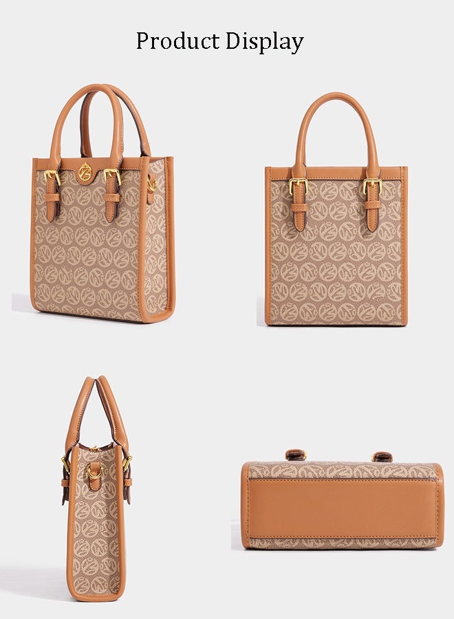 بليه روان شنطة يد نسائية ماركة شنطه صغيرة شنطة كتف أنيقة شنط نسائيه عملية للاستخدام اليومي والسفر - Image 5