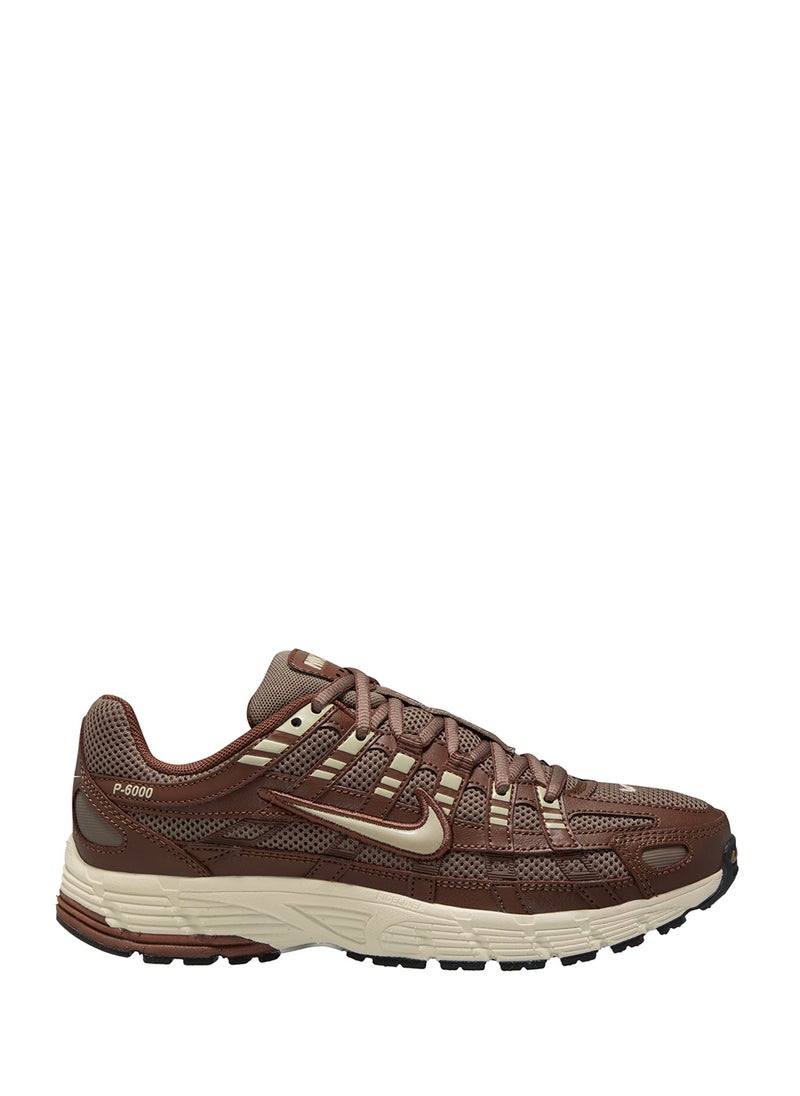 Nike - P-6000 - Image 1