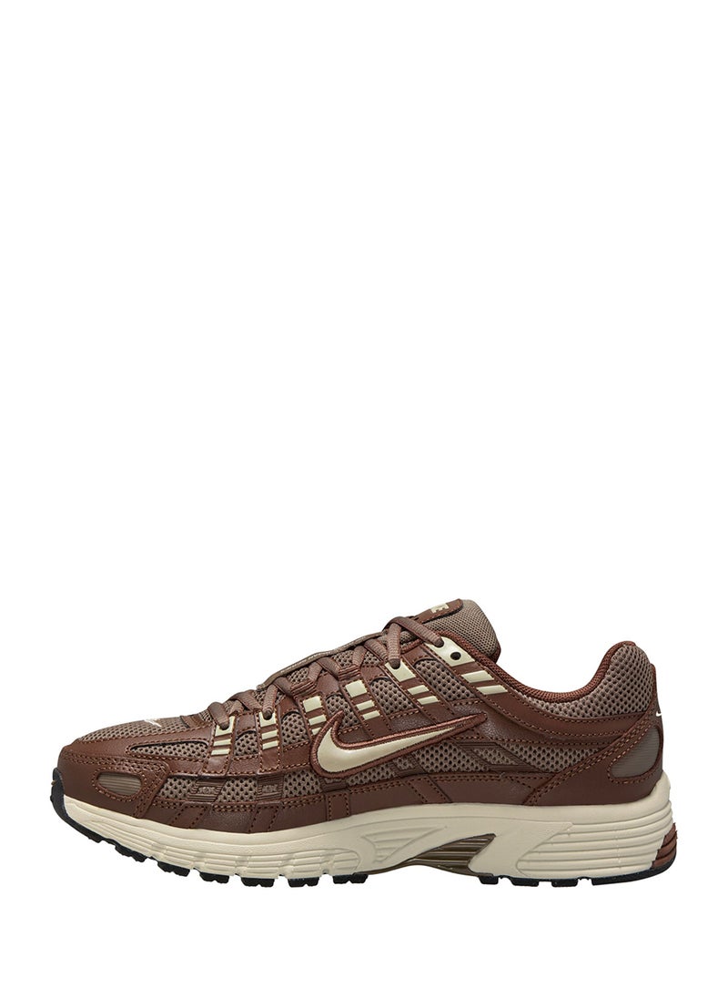 Nike - P-6000 - Image 1