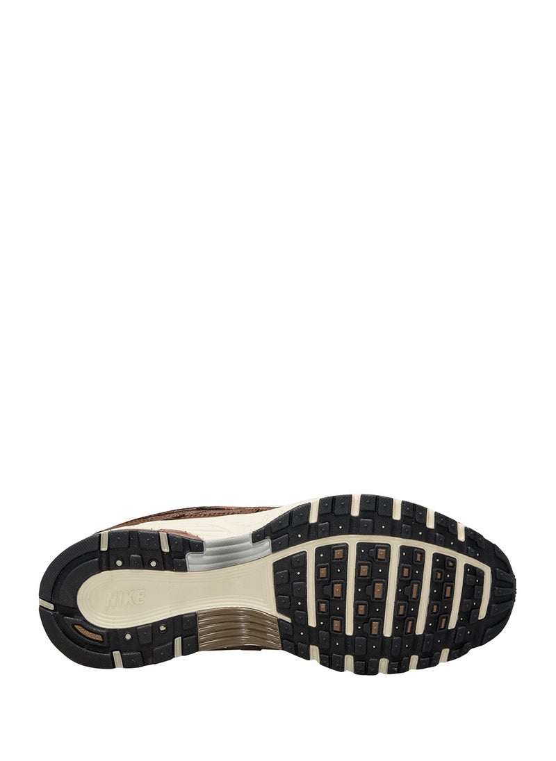 Nike - P-6000 - Image 1
