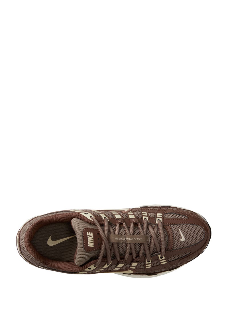 Nike - P-6000 - Image 1