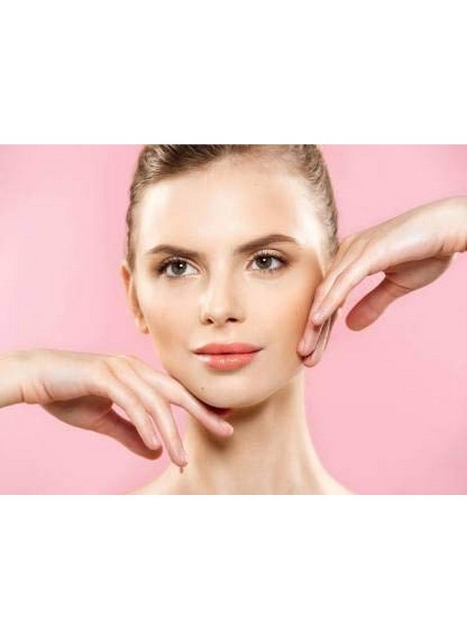 FIRSTZON Professional Bronze Highlight Cream Palette Radiant Natural 24 Concealer  - Image 4