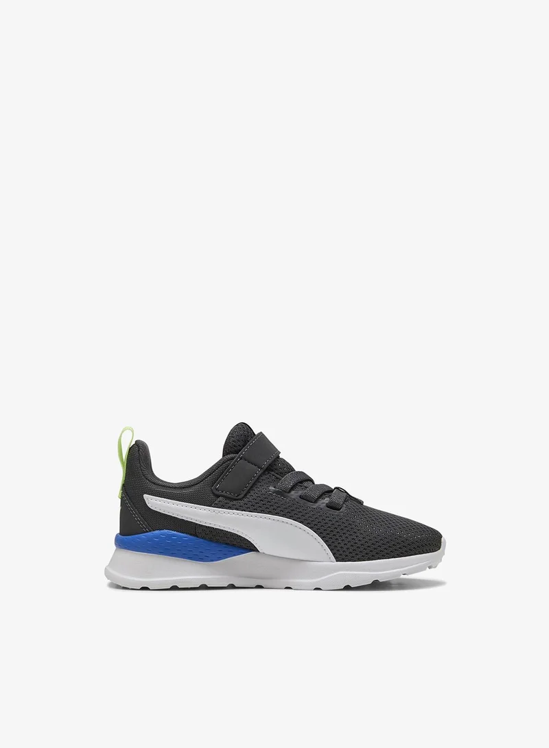 PUMA Youth Anzarun Lite Ac+ Ps