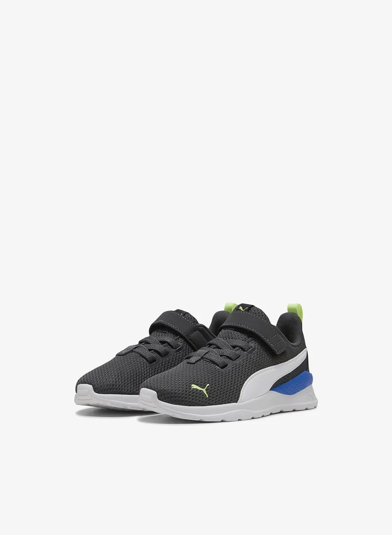 PUMA Youth Anzarun Lite Ac+ Ps