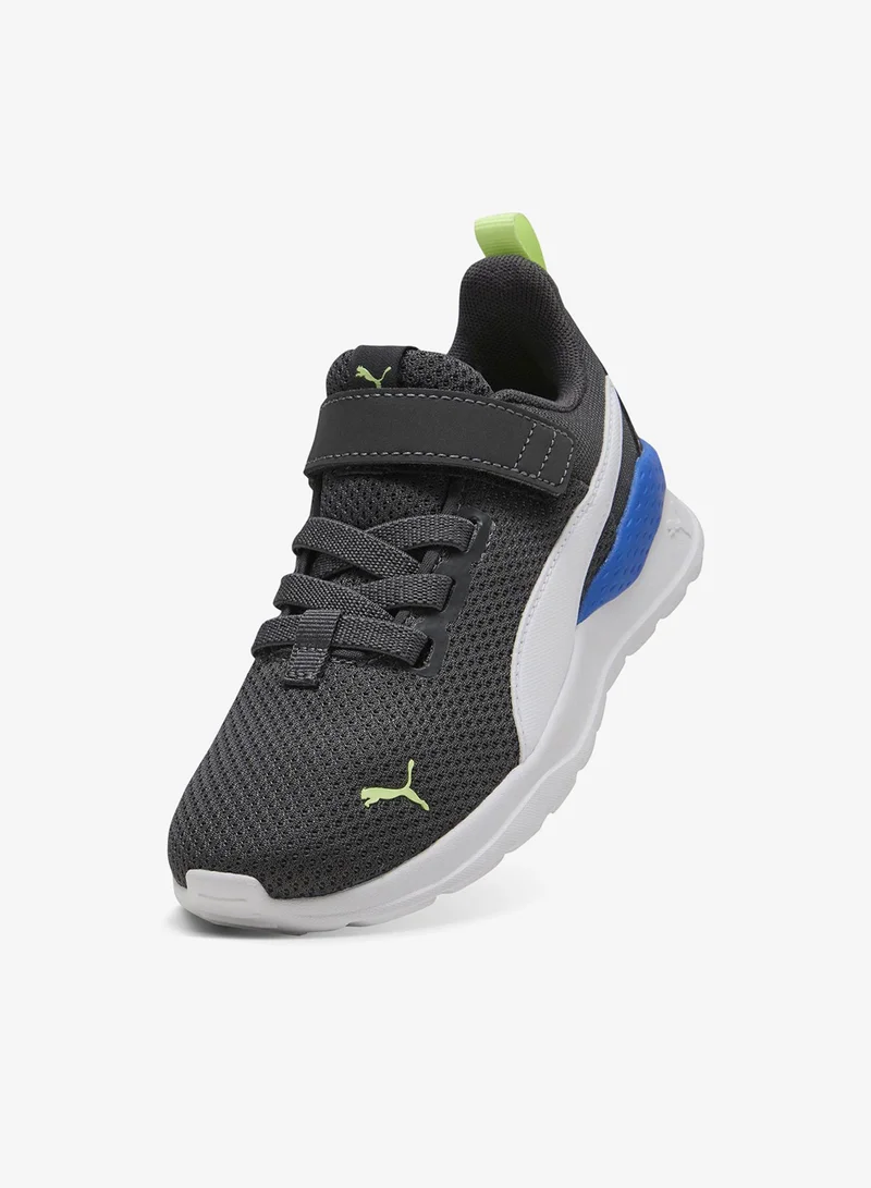 PUMA Youth Anzarun Lite Ac+ Ps
