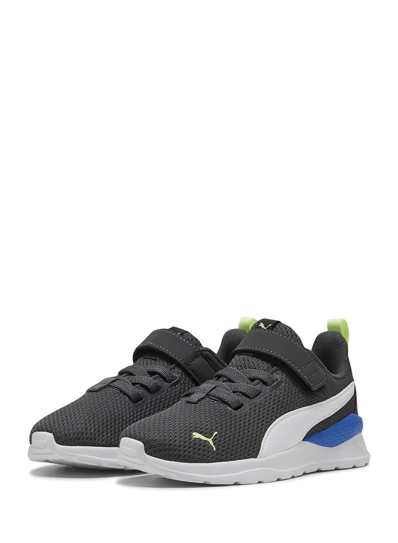 PUMA Youth Anzarun Lite Ac+ Ps