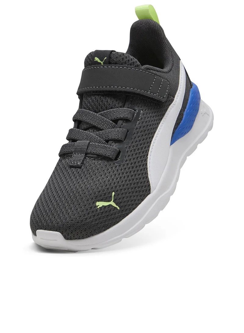 PUMA Youth Anzarun Lite Ac+ Ps
