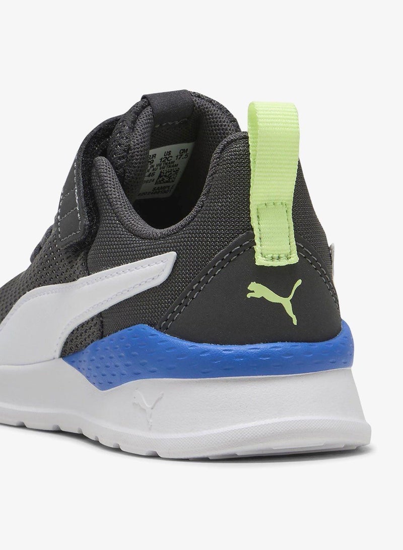 PUMA Youth Anzarun Lite Ac+ Ps - Image 4