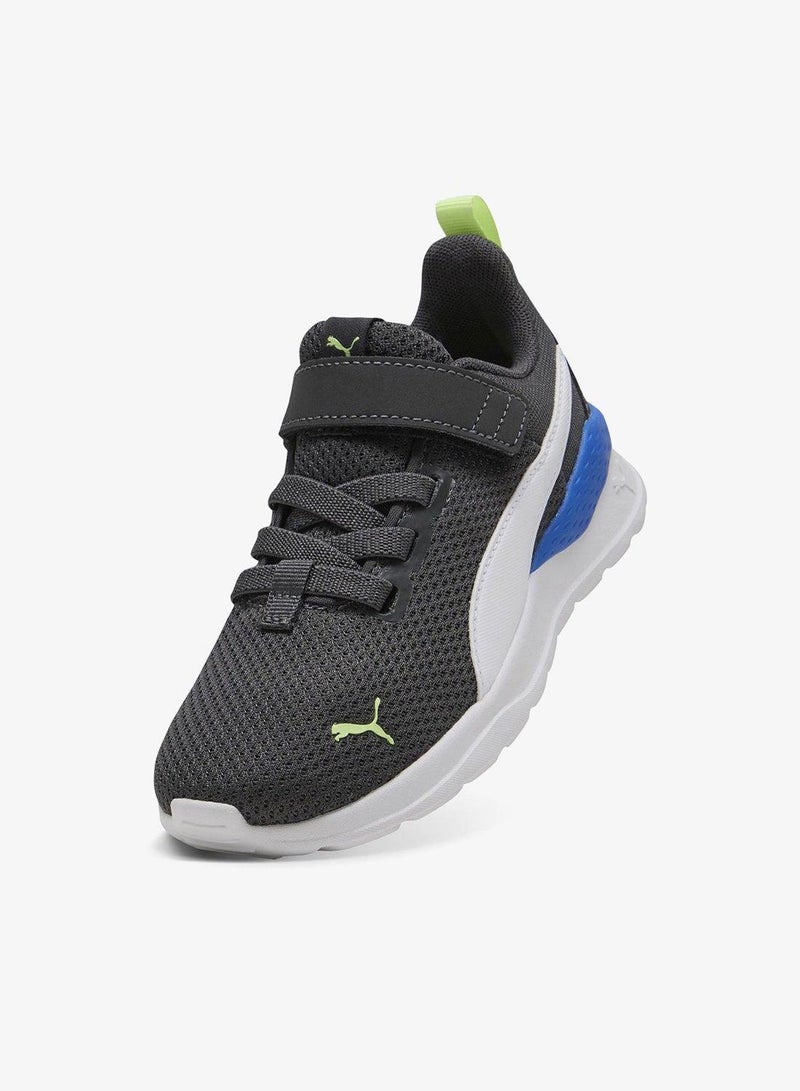 PUMA Youth Anzarun Lite Ac+ Ps - Image 5