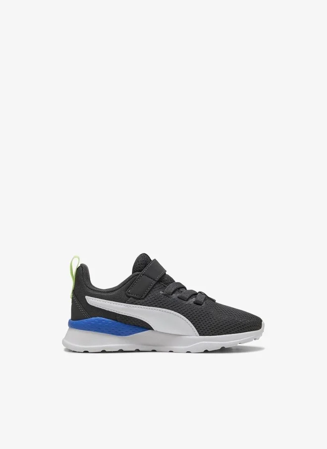 PUMA Youth Anzarun Lite Ac+ Ps