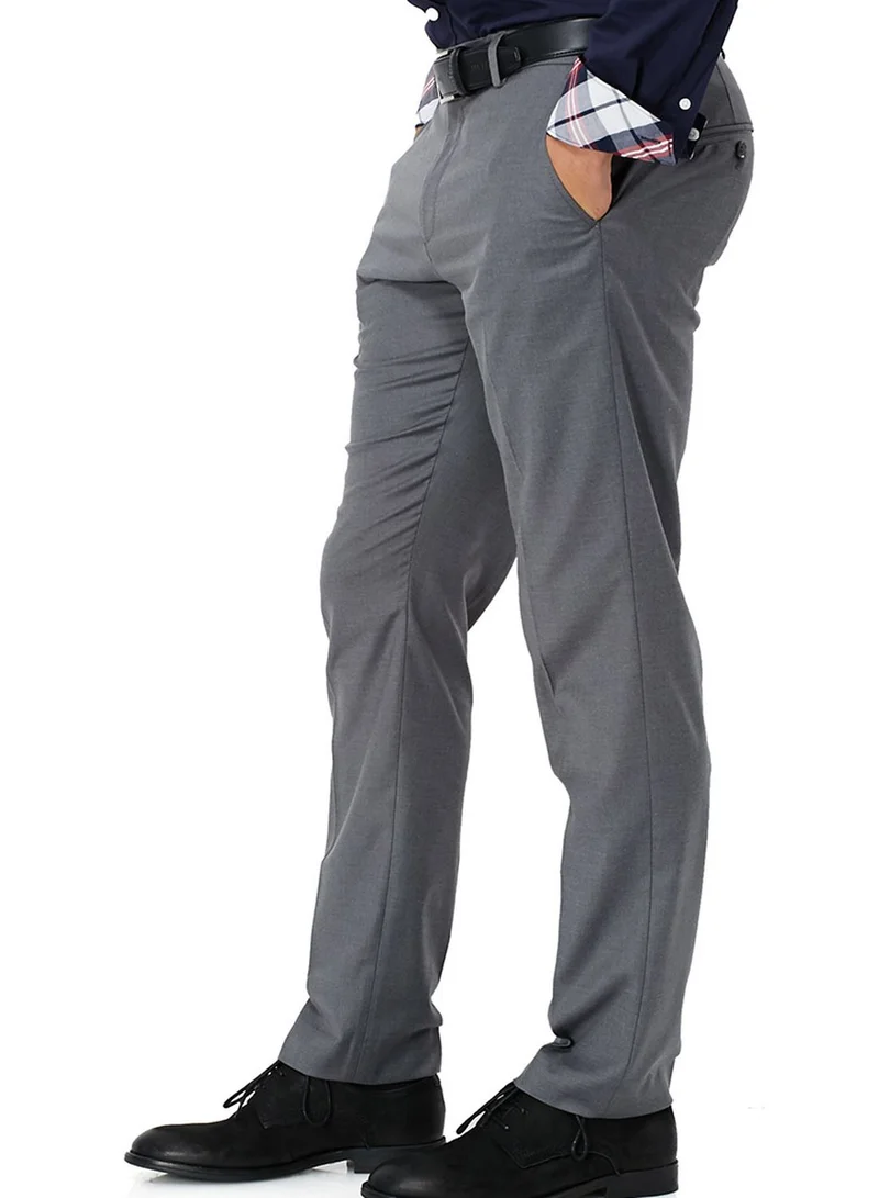 Selected Homme Mylo Logan Suit Pants