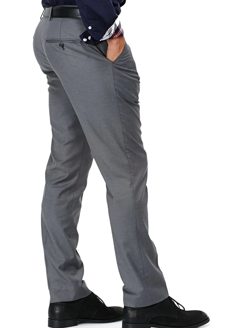 Selected Homme Mylo Logan Suit Pants