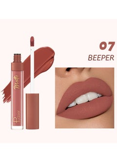 LipGlaze C2051-07