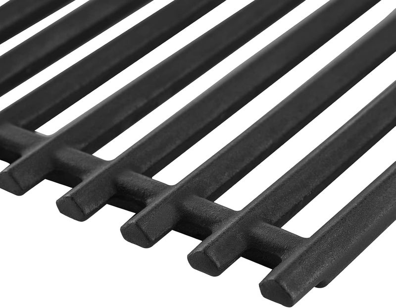 Charbrofire G519-A400-W1 463241314 463215515 463268008 Grates Replacement Parts for Grill Grates 463241313 463267113 463215514 463270915 463270912 80021355 463212511 Cast Iron Cooking Grate - Image 5