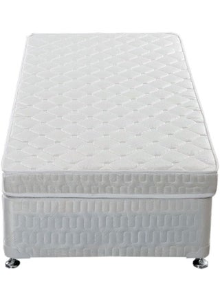 Karpentone Medical Mattress Plus orthopedically (Medium Firm Feel not too soft not too hard) Warranty 5-Years Size 200x210x23 Centimeters - pzsku/Z6A12263CFB9EB3F7FB0DZ/45/_/1723542331/ff006001-f2fd-4ae8-95b1-f64b9ae6c4cd