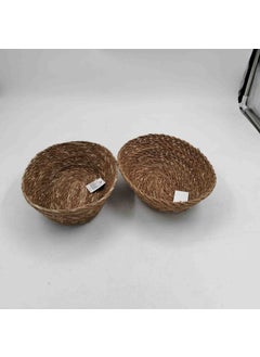 Vzn Bread basket  - Image 1