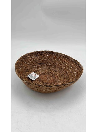 Vzn Bread basket  - Image 2