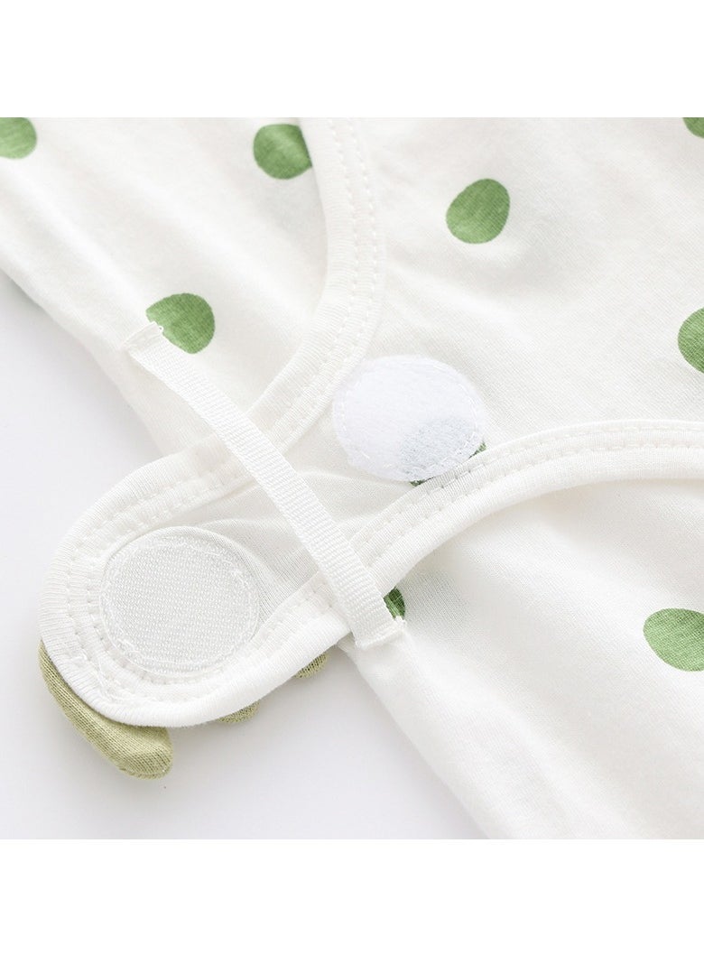 Children's printed Jumpsuit  - Image 3