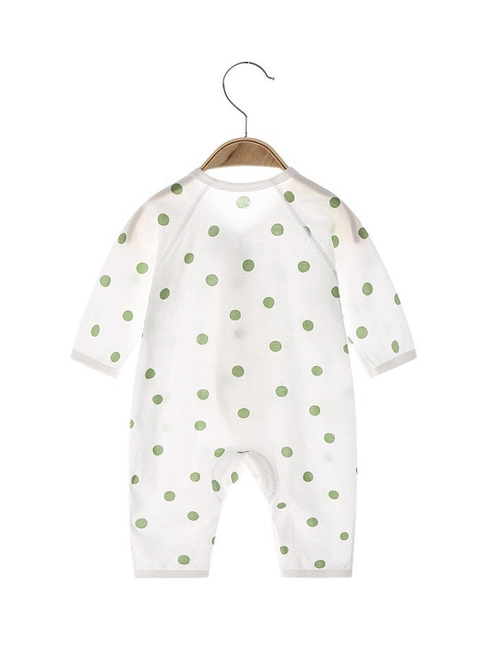 Children's printed Jumpsuit  - Image 2