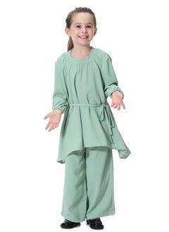 Light Green