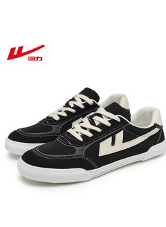 Warrior Comfortable and breathable sports shoes, casual shoes  - Image 2