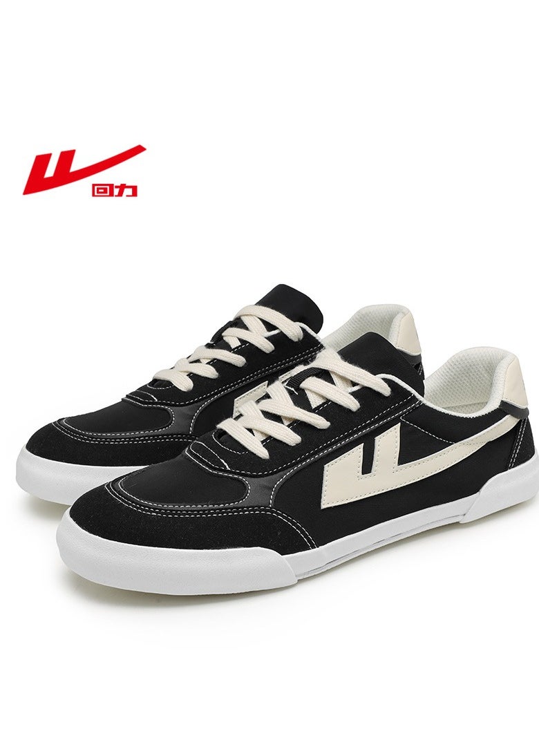 Warrior - Comfortable and breathable sports shoes, casual shoes - Image 1
