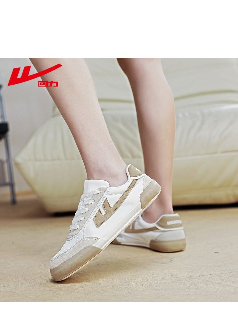 Warrior - Comfortable and breathable sports shoes, casual shoes - Image 1
