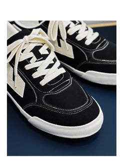 Warrior Comfortable and breathable sports shoes, casual shoes  - Image 5