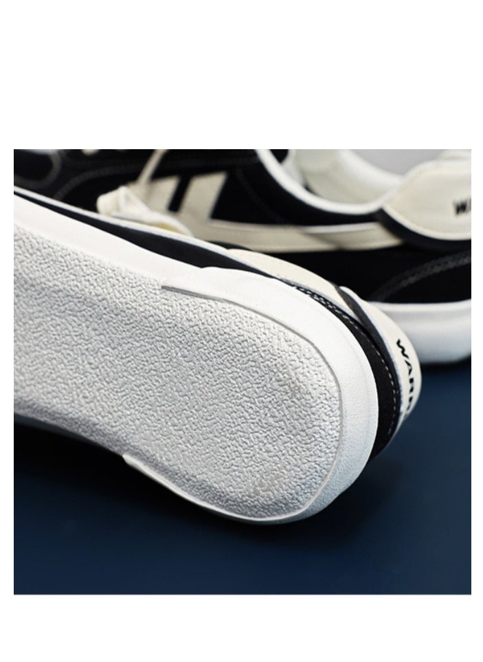 Warrior - Comfortable and breathable sports shoes, casual shoes - Image 1