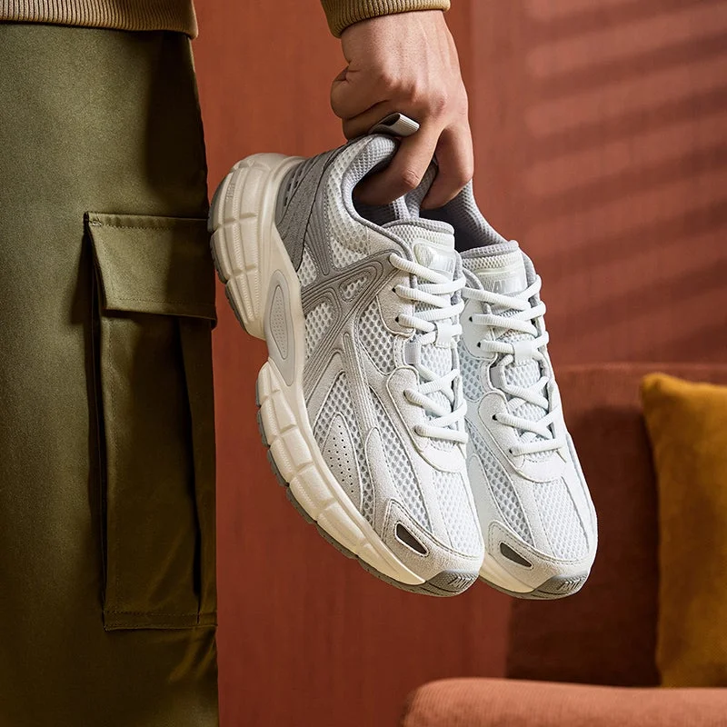 ANTA Casual Shoes