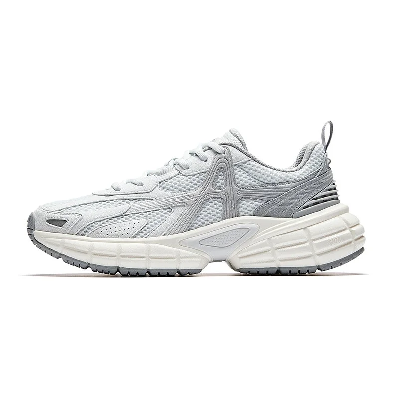 Casual Shoes