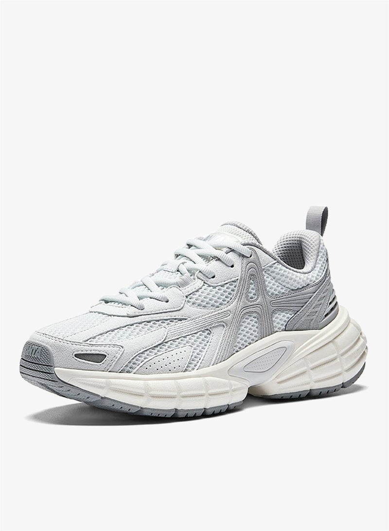 انتا أحذية كاجوال - Image 5