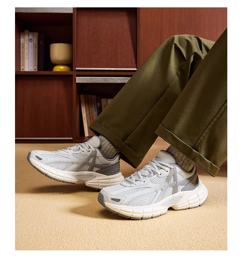 انتا أحذية كاجوال - Image 3