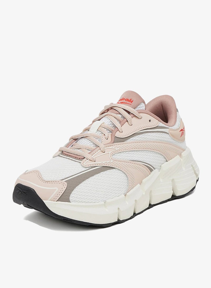 Reebok Zig Hypnotica Sneakers for Women - Image 2