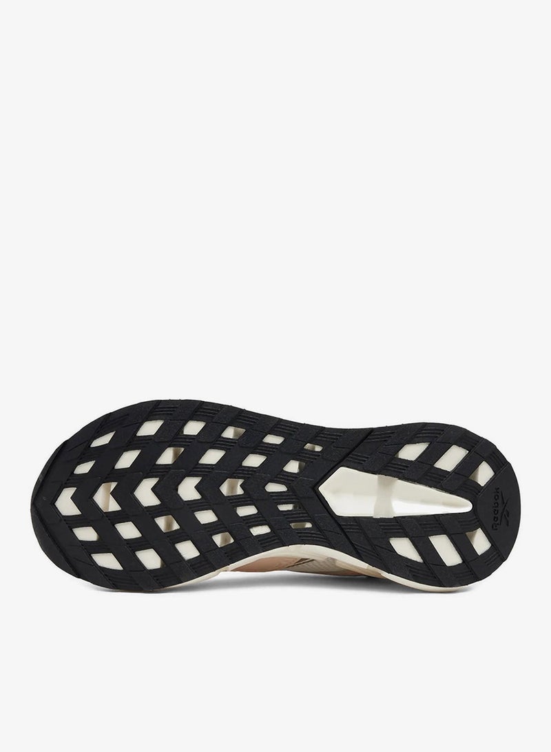 Reebok Zig Hypnotica Sneakers for Women - Image 4
