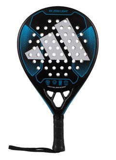 Adidas RX 2000 Light Padel Racket  - Image 1