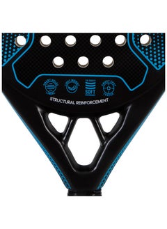Adidas RX 2000 Light Padel Racket  - Image 5