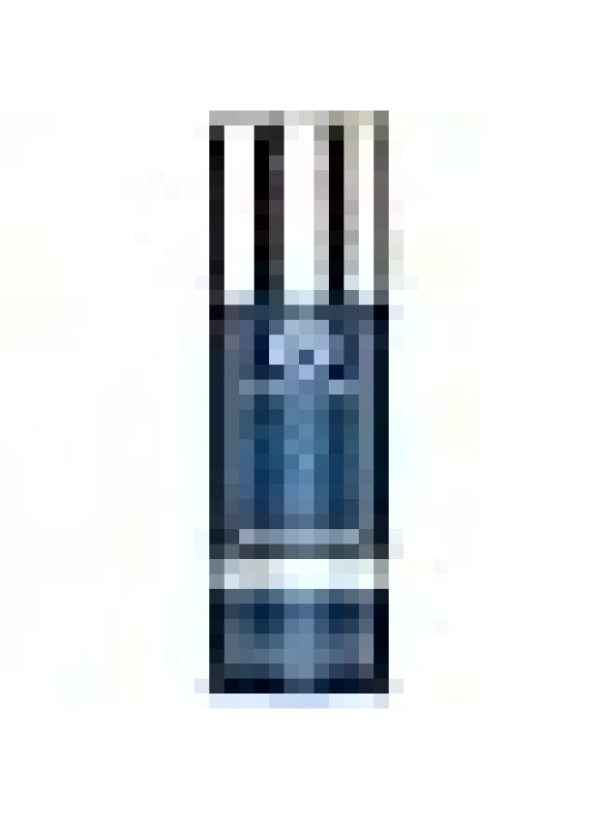 The Man Company عطر جسم غير غازي للرجال - بلو (120 مل)  - Image 1