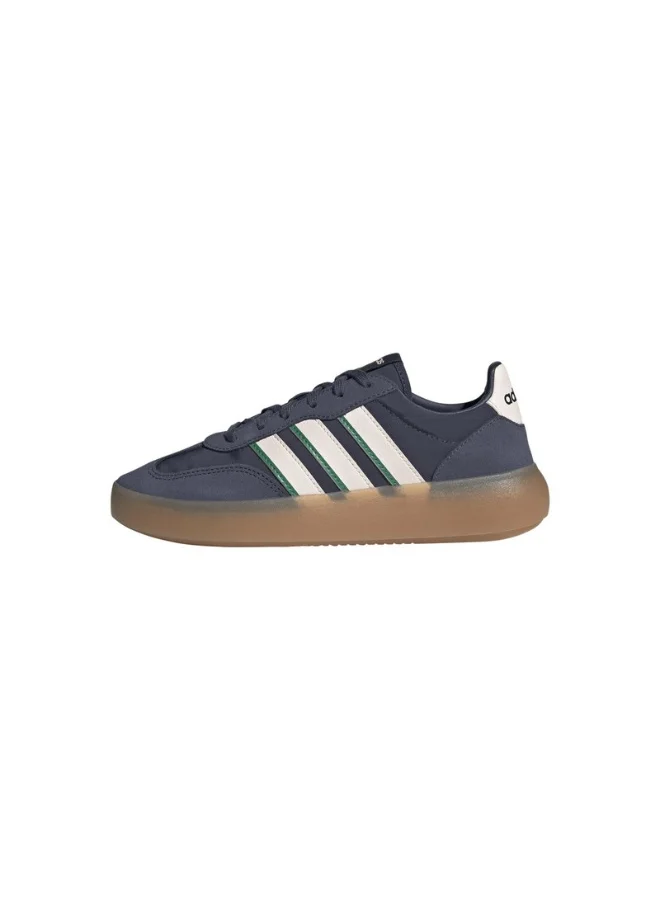 adidas Adidas Barreda Decode W Blue Sportswear Shoes For Women