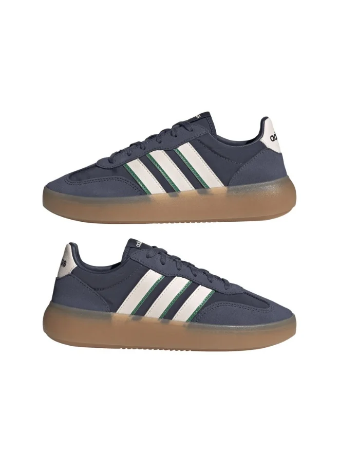 adidas Adidas Barreda Decode W Blue Sportswear Shoes For Women