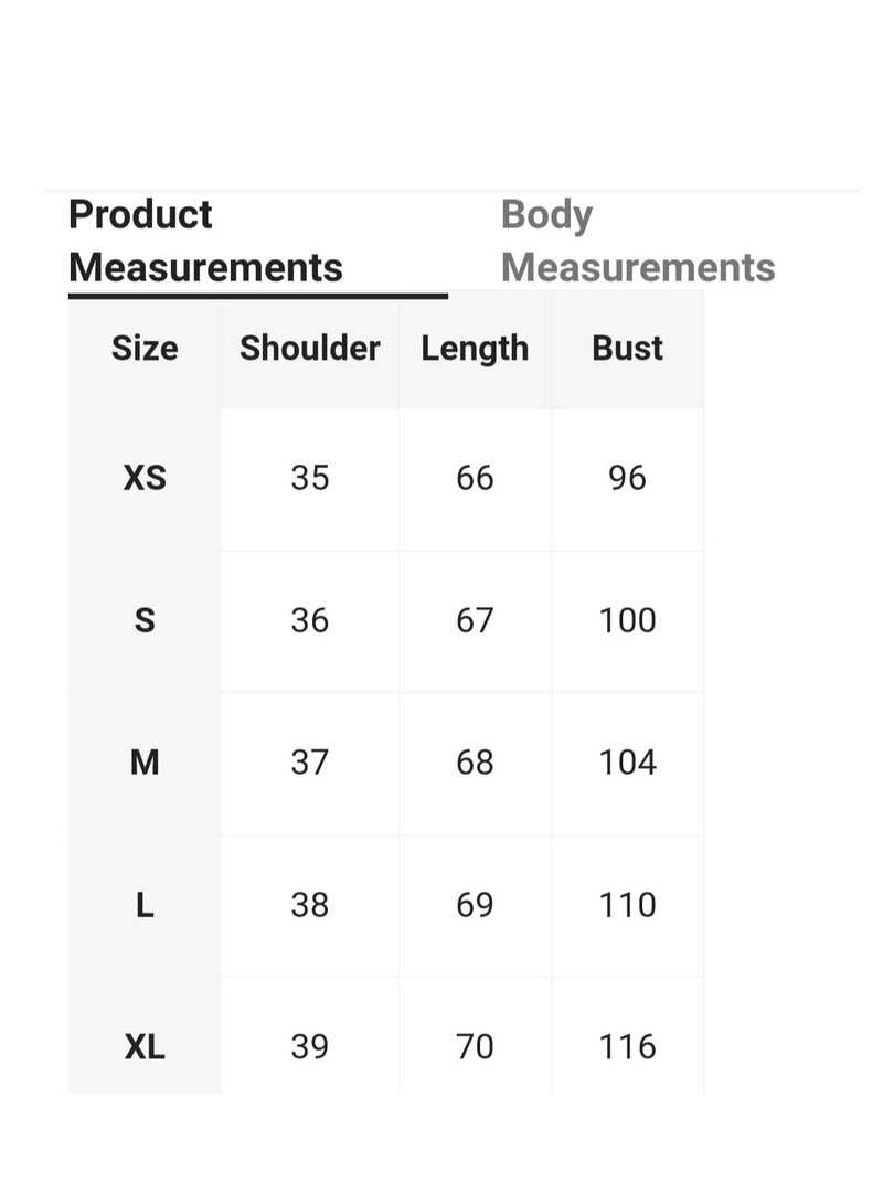 Women's Ruffle V-Neck Short Sleeve Ruffle Trim Blouse