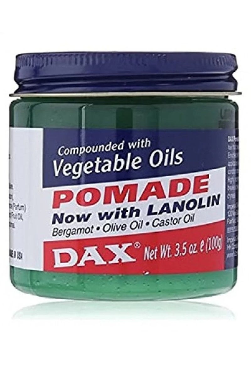 داكس Hair Pomade