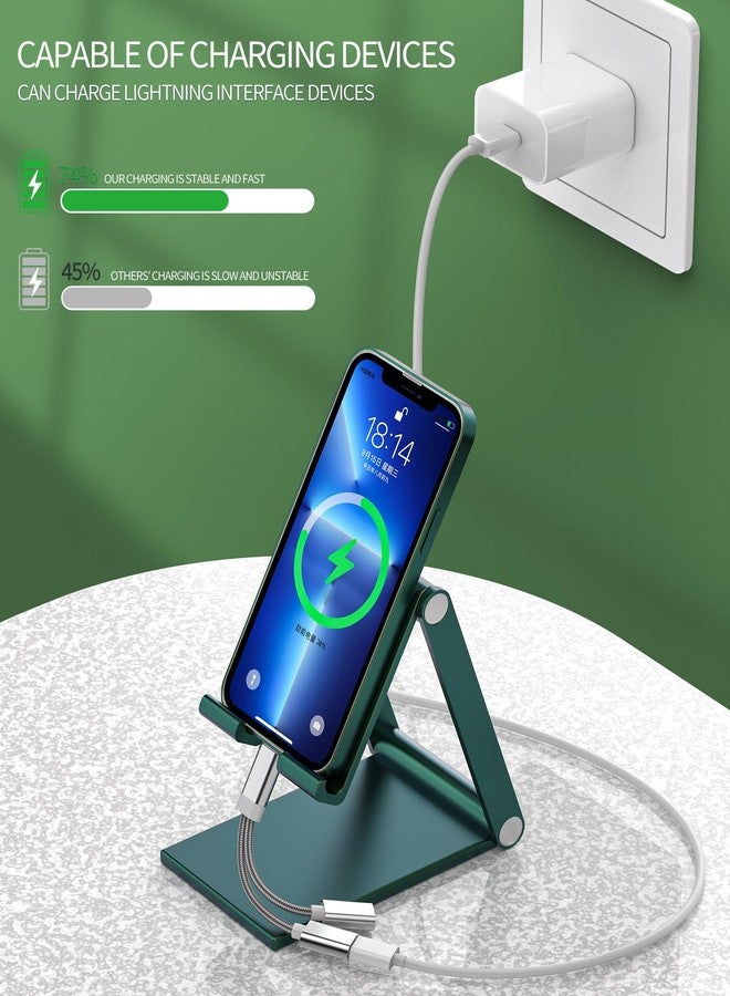 HOYULLI Dual Lightning Jack to Lightning Male Port Splitter(2in1)iphone Headphone Adapter Charge AUX Dongle Cable Adaptador MFI Certified Charging Audio Connector for 14 13 12 11 Pro Max X 7 8 Plus Ipad - Image 2