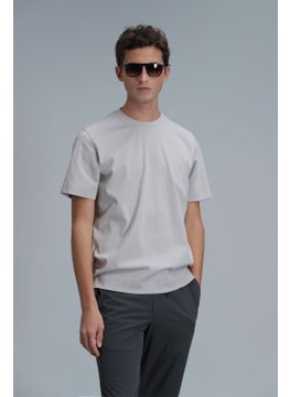 Lufian Antony Men's T-Shirt  - Image 1