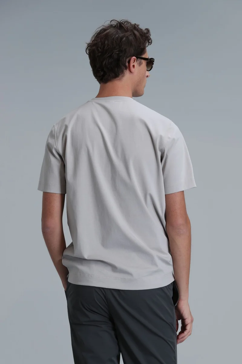 لوفيان Antony Men's T-Shirt