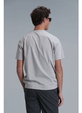 Lufian Antony Men's T-Shirt  - Image 3
