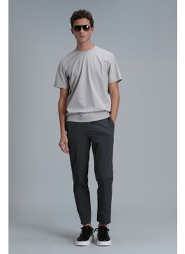 Lufian Antony Men's T-Shirt  - Image 2