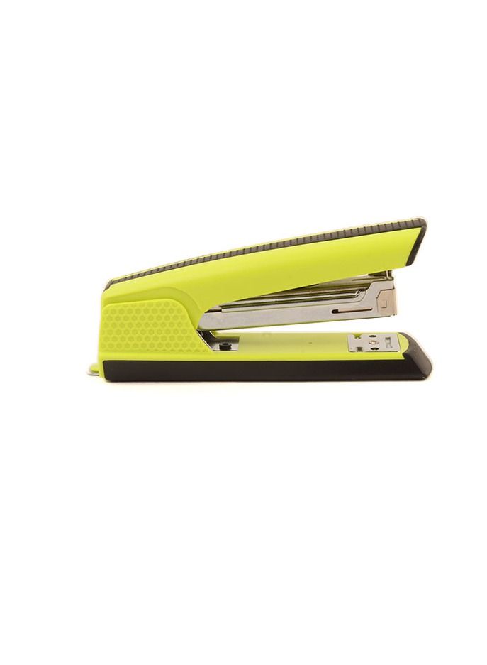 SIMBA STAPLER, PHOSPHORESCENT COLORS, WITH STAPLER REMOVER,  30 SHEETS - Image 2