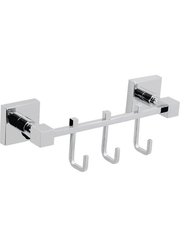 Saray Bathroom Alegra Hanger 3 Pieces - pzsku/Z6A13BDB32EDF4676C588Z/45/_/1736856559/597994df-23de-4059-8ded-d23cb6888921